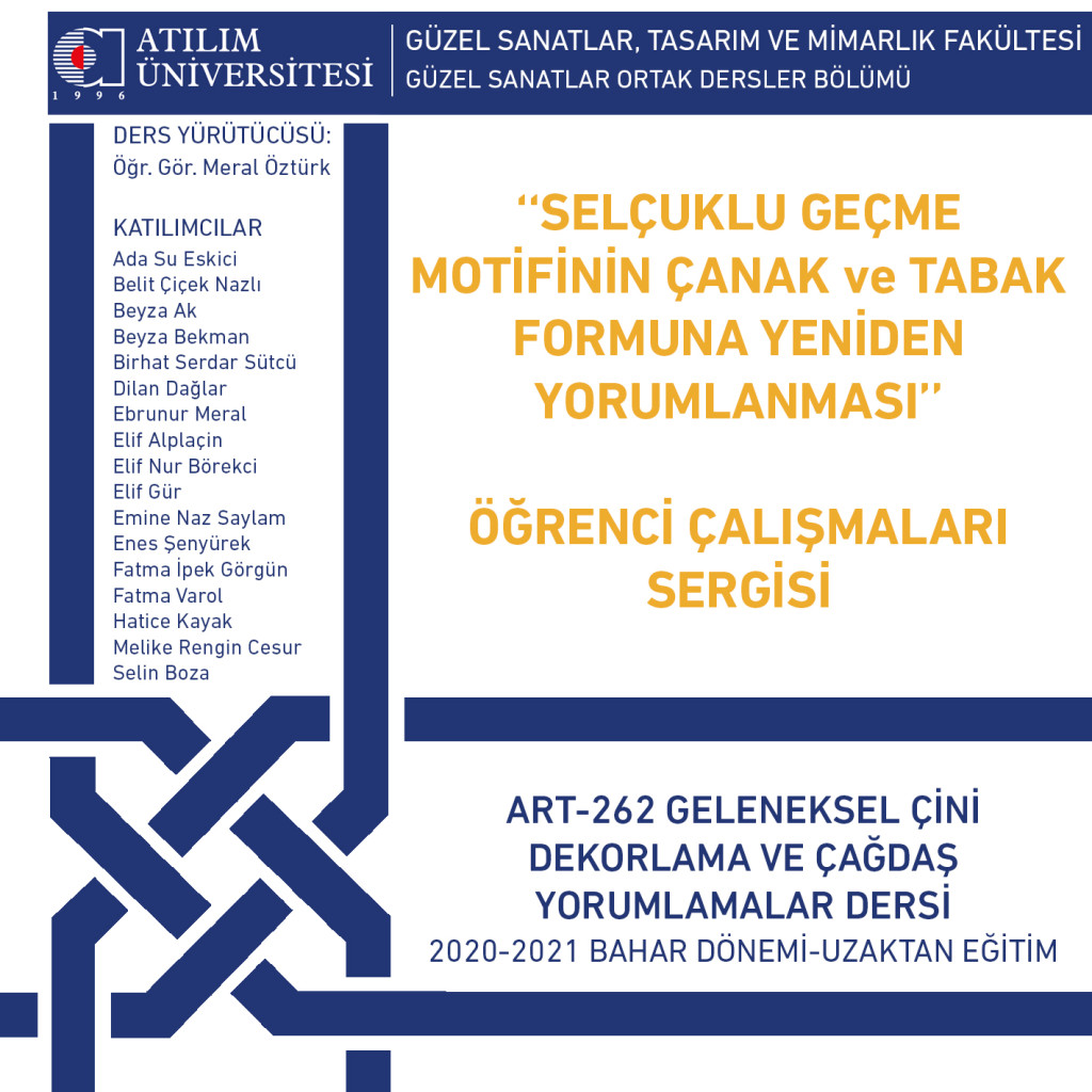 1624517890-ART-262 KAPAK AFİŞİ.jpg